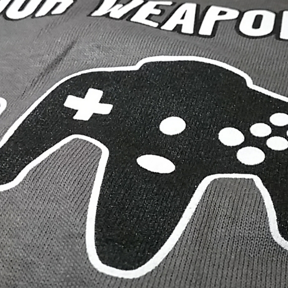 SHIRT - Picture 6 of 6